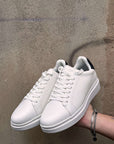 Sneakers Prime Y271