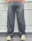 Pantalone Crew NF9332