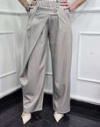 Pantalone Lory JY90504