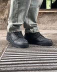 Sneakers Way R621