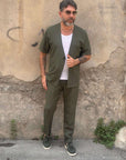 Coordinato Antonio PU141