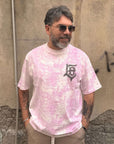 T-Shirt Copperfield 6134