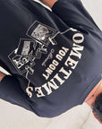Coordinato Mirame QQ2305A