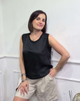 Top Viscosa 25165