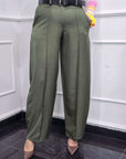 Pantalone Balloon JY90520