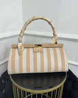 Borsa Kelly RS5789