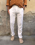 Pantalone Estasi PU2124