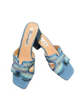 Mules Ciaodea L2951-02