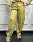 Pantalone Riverflo MLB13425