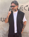 Coordinato Bronx W203