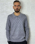 Maglia New York CHL90370