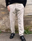 Pantalone Lanex PU3339
