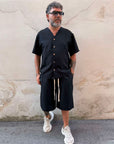 Coordinato Don Pablo 3208