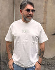 T-Shirt HBB 1680J