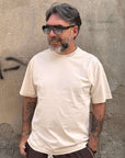 T-Shirt Vintage 7L035