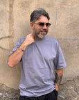 T-Shirt Spring L814900