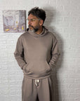 Coordinato Bronx VIC-557