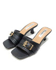 Mules Capri L2929-03