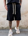 Coordinato Caracas F-918