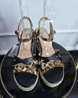 Zeppa Animalier Z7063-01