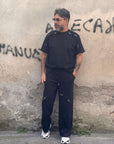 Coordinato Man 0093