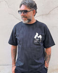 Coordinato World 66918A