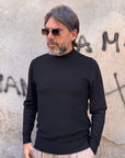 Lupetto Milano M-881