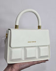 Borsa Wendy RS5558