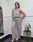 Coordinato Cosmoda 9093