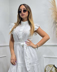 Abito Ponza EM710
