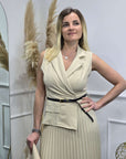 Abito Giada ALIT001103