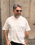 T-Shirt Free 1690J