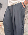 Pantalone Just PENCH-25