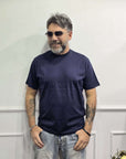 T-Shirt Modal 1083