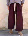 Pantalone Revolution PU3435L