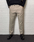 Pantalone Bruxelles PU3380