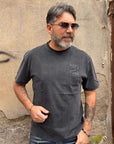 T-Shirt Moment AC-717