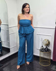 Coordinato Skiathos SWD5920
