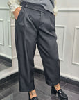 Pantalone Marius MLB12650