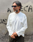 Maglia Lukas 3081