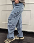 Jeans Street DT303