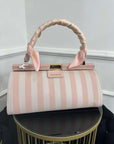 Borsa Kelly RS5789