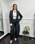 Tailleur Blair CP20275
