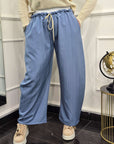 Pantalone Style CP20277