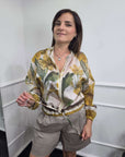 Camicia Win 26205