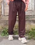 Pantalone Olympus GI202503