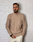 Maglia Parigi LB-8501