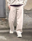 Coordinato Gold ZP429