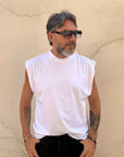 t-shirt GTA 80025