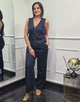 Coordinato Remy 9090